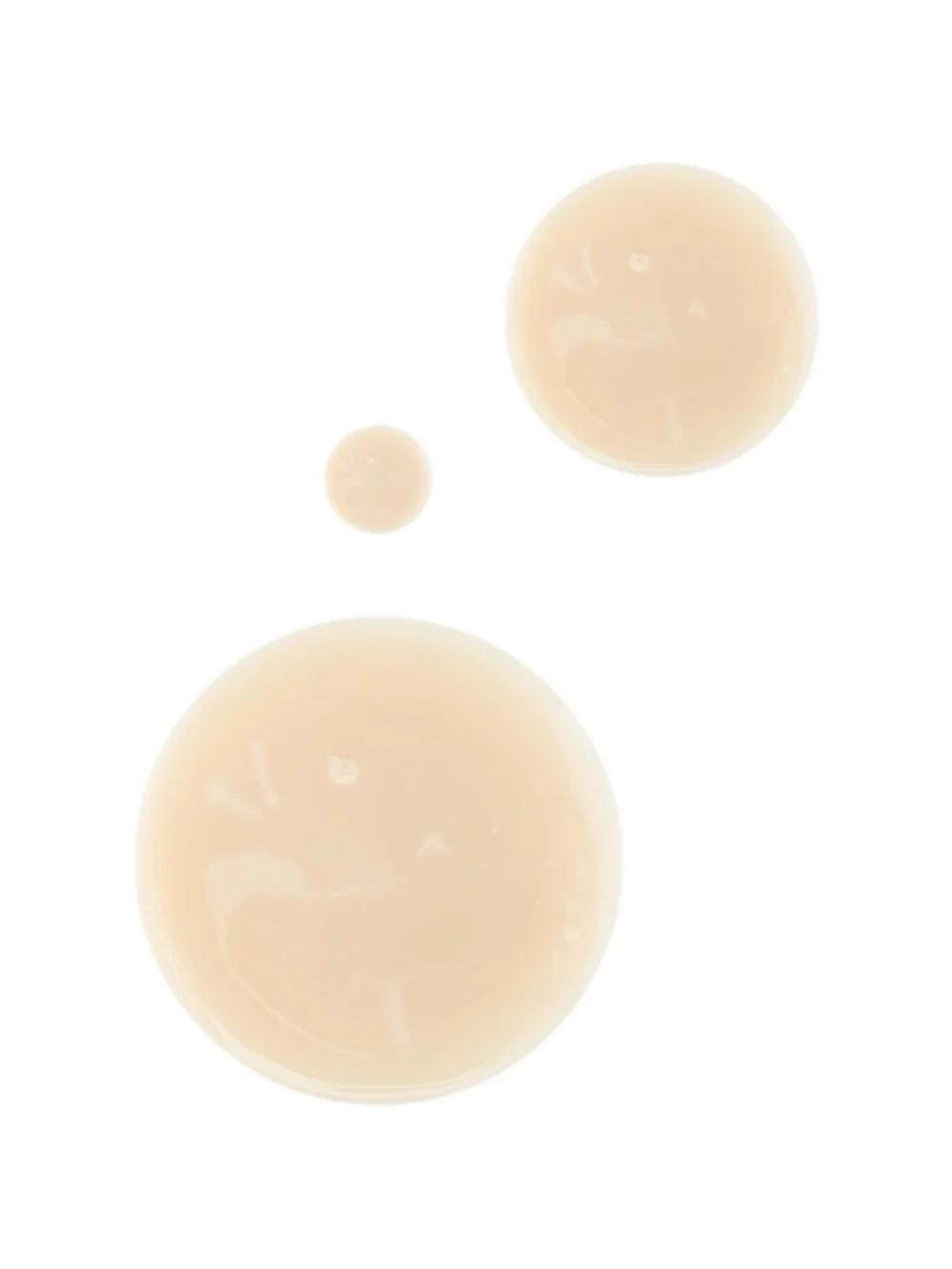 Christophe Robin Regenerating Serum with Prickly Pear Oil 1.6oz
